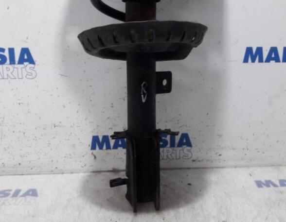 Suspension Strut FIAT Scudo Kasten (270, 272)