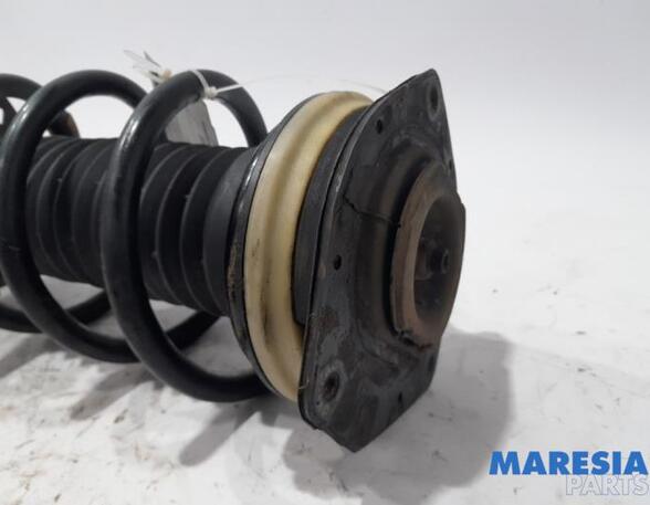 Suspension Strut RENAULT KANGOO Express (FW0/1_)