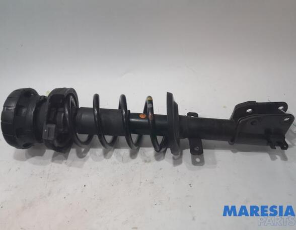 Federbein links vorne Renault Trafic III Kasten  43027852R P19691446