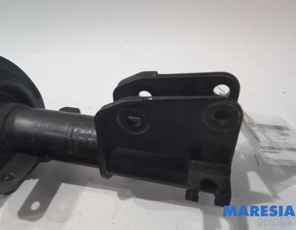 Federbein links vorne Renault Trafic III Kasten  43027852R P19691446