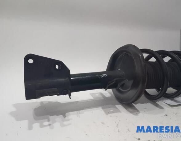 Suspension Strut RENAULT Master III Kasten (FV)