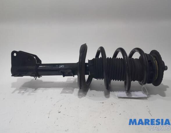 Suspension Strut RENAULT Master III Kasten (FV)