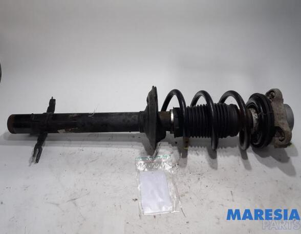 Suspension Strut FIAT DUCATO Van (250_, 290_)