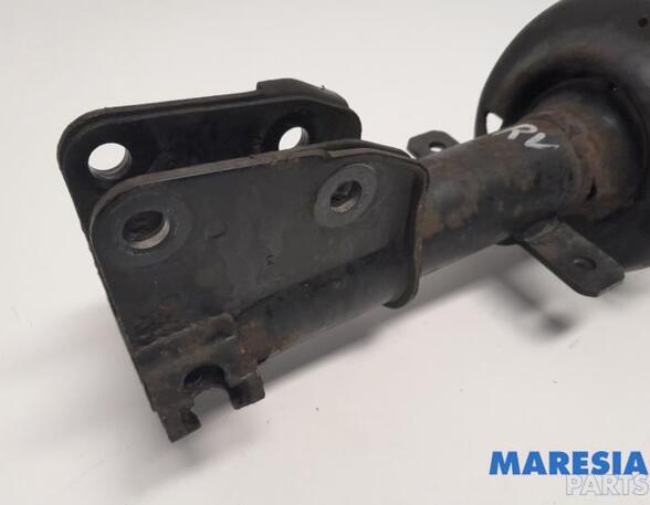 Federbein rechts vorne Renault Trafic III Kasten FG 543023941R P20407007