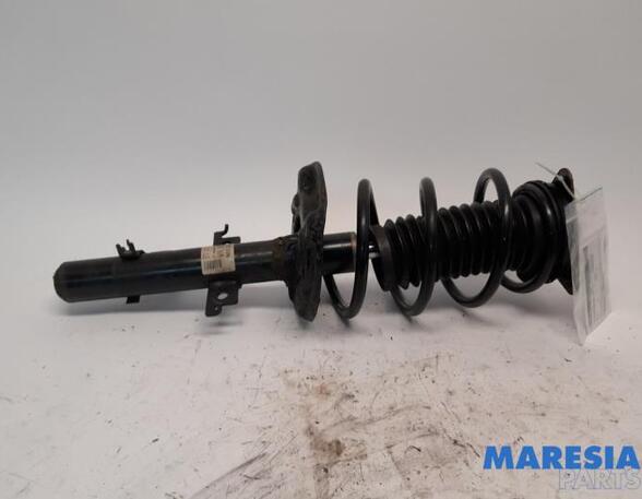 Federbein links vorne Renault Kadjar HA, HL 54303HV01A P20548896