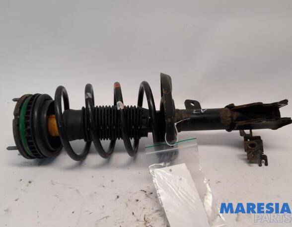 Suspension Strut PEUGEOT 508 SW I (8E_)