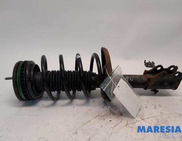 Suspension Strut PEUGEOT 508 SW I (8E_)