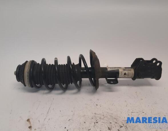 Suspension Strut FIAT Grande Punto (199), FIAT Punto (199), FIAT Punto Evo (199)