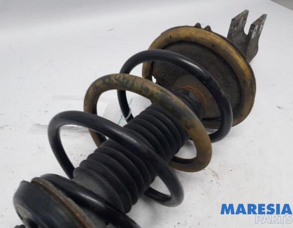 Suspension Strut PEUGEOT 307 CC (3B), PEUGEOT 307 Break (3E), PEUGEOT 307 SW (3H), PEUGEOT 308 SW I (4E, 4H)