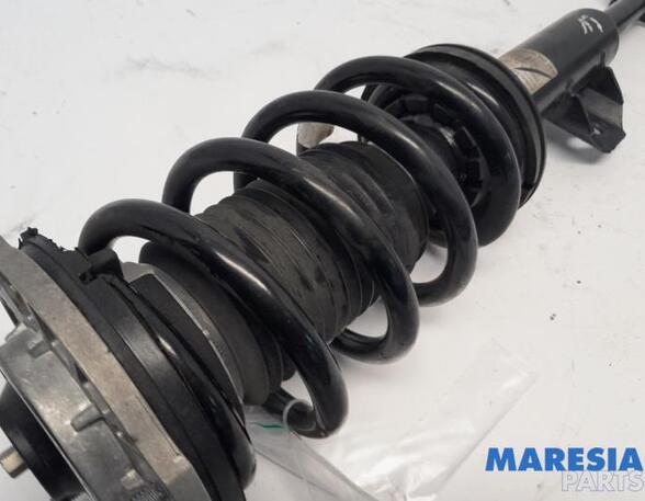 Suspension Strut ALFA ROMEO Giulia (952)