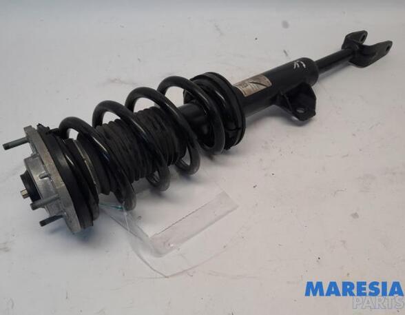 Suspension Strut ALFA ROMEO Giulia (952)