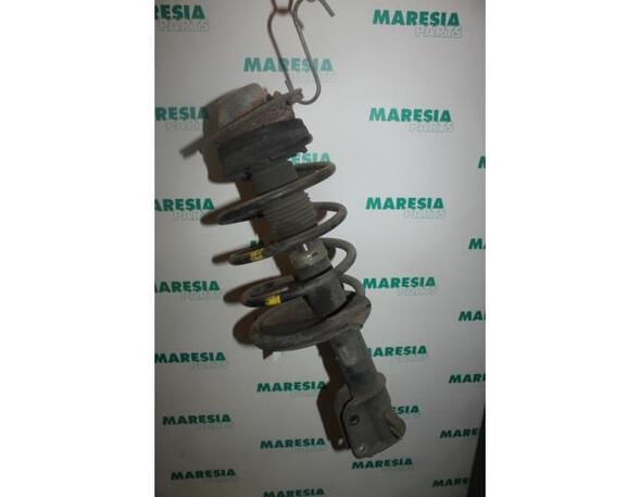 Suspension Strut ALFA ROMEO 146 (930_)