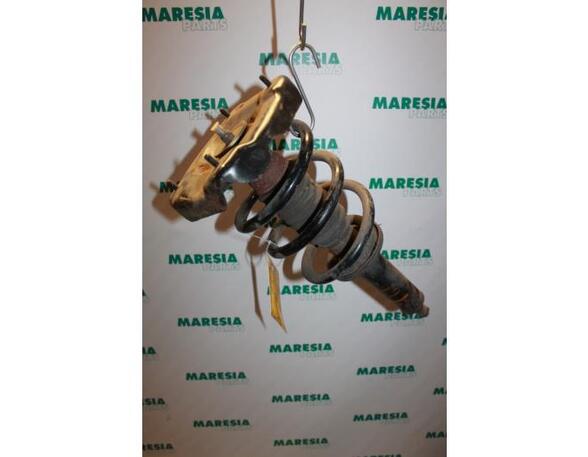 Suspension Strut RENAULT ESPACE II (J/S63_)