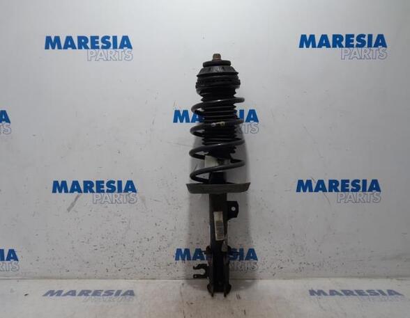 Suspension Strut FIAT GRANDE PUNTO (199_), FIAT PUNTO (199_), FIAT PUNTO EVO (199_), ALFA ROMEO MITO (955_)