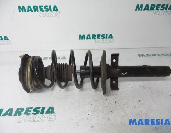 Federbein links vorne Renault Scenic II JM 8200851838 P5551760