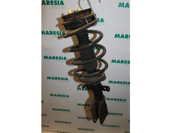 Suspension Strut RENAULT ESPACE IV (JK0/1_)