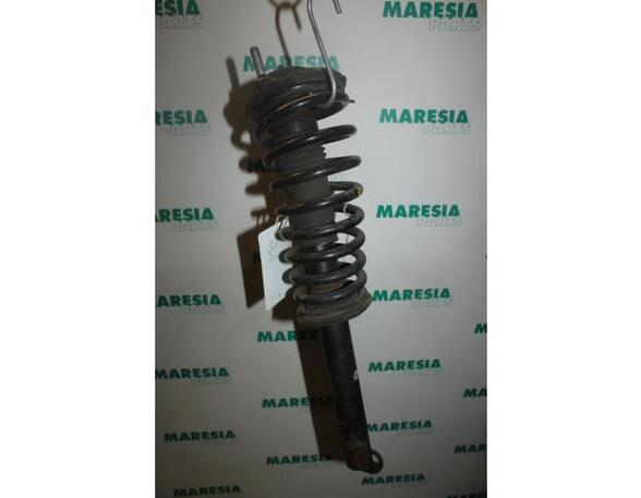 Suspension Strut ALFA ROMEO GT (937_)