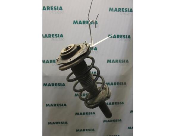 Suspension Strut CITROËN XSARA PICASSO (N68)