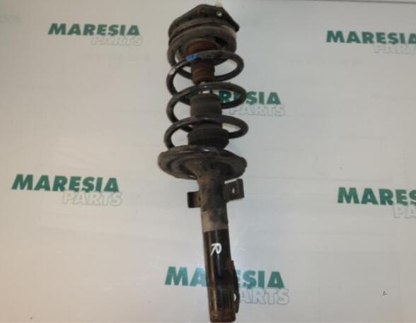 Suspension Strut RENAULT GRAND SCÉNIC II (JM0/1_)