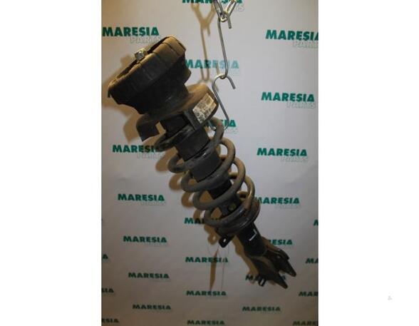 Suspension Strut RENAULT TRAFIC II Van (FL)