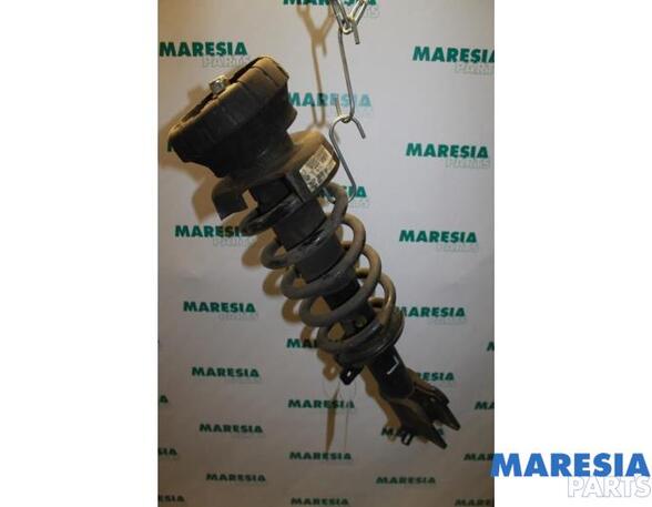 Suspension Strut RENAULT TRAFIC II Van (FL)