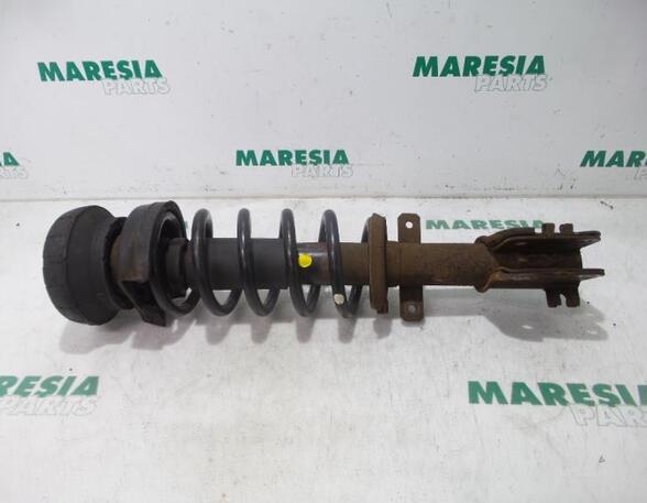 Suspension Strut RENAULT TRAFIC II Van (FL)