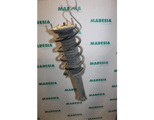 Suspension Strut PEUGEOT 407 SW (6E_)