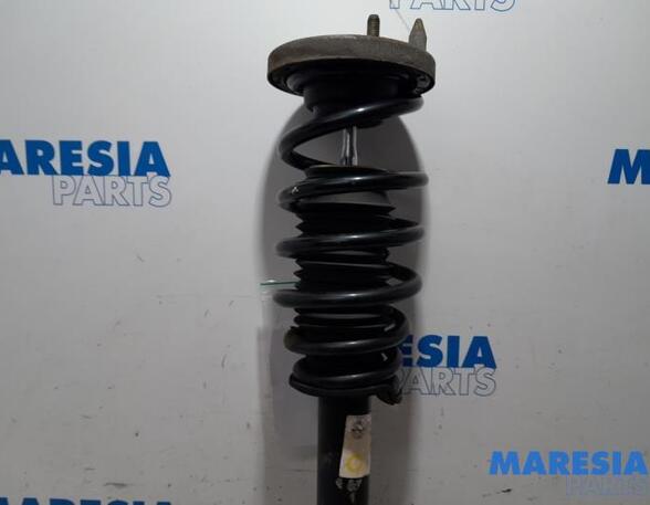 Suspension Strut ALFA ROMEO 159 (939_)