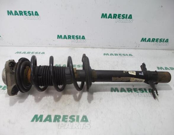 Suspension Strut PEUGEOT BOXER Van, OPEL MOVANO C Van (U9), PEUGEOT BOXER Bus, FIAT DUCATO Bus (250_, 290_)