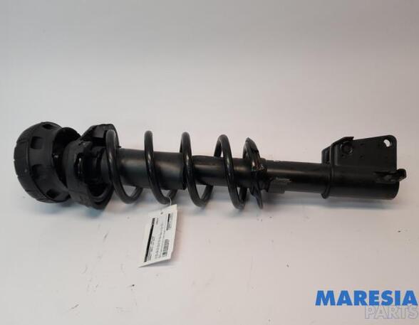 Federbein links vorne Renault Trafic III Kasten FG 543023941R P20302720