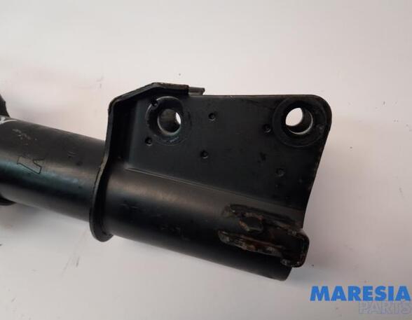 Federbein links vorne Renault Trafic III Kasten FG 543023941R P20302720