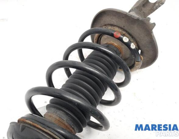 Federbein links vorne Peugeot 3008  5208G2 P20716166