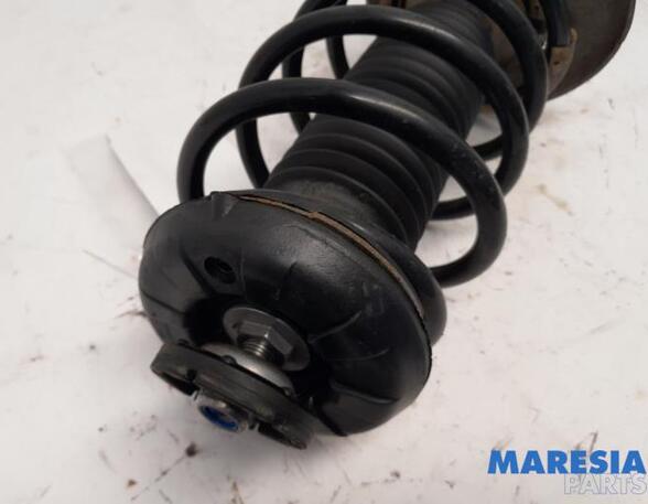 Suspension Strut PEUGEOT 3008 MPV (0U_)