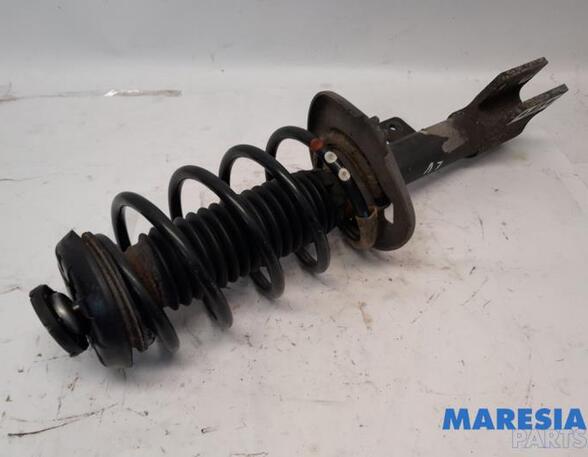 Suspension Strut PEUGEOT 3008 MPV (0U_)