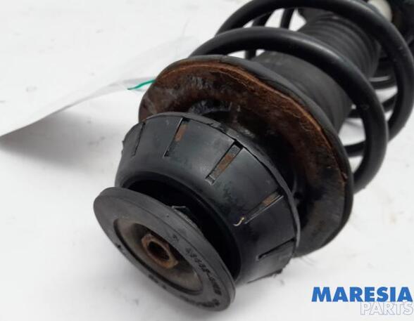 Suspension Strut CITROËN C1 (PM_, PN_), PEUGEOT 107 (PM_, PN_)