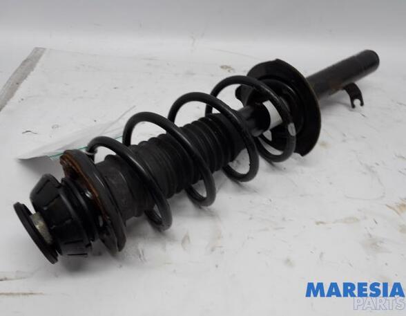 Suspension Strut CITROËN C1 (PM_, PN_), PEUGEOT 107 (PM_, PN_)