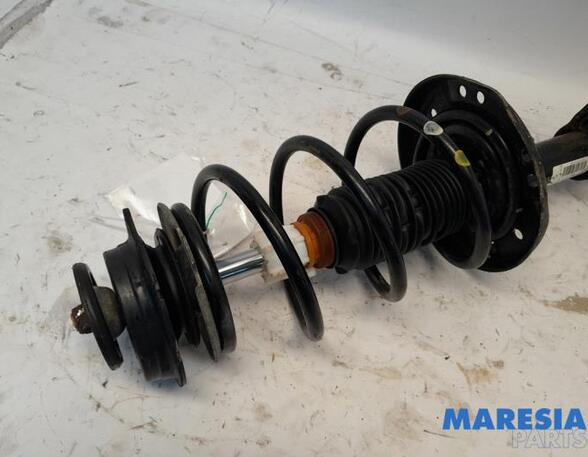 Suspension Strut FIAT 500 (312_), FIAT 500 C (312_)