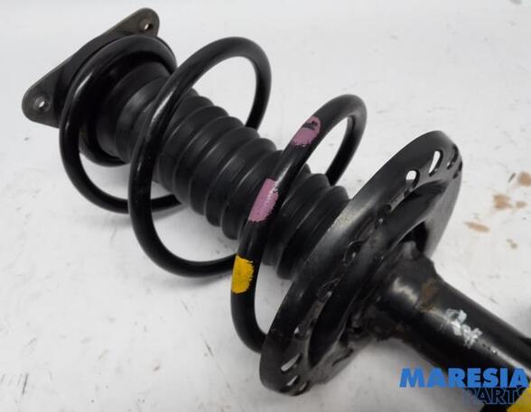 Suspension Strut RENAULT CAPTUR I (J5_, H5_), RENAULT CLIO IV (BH_)