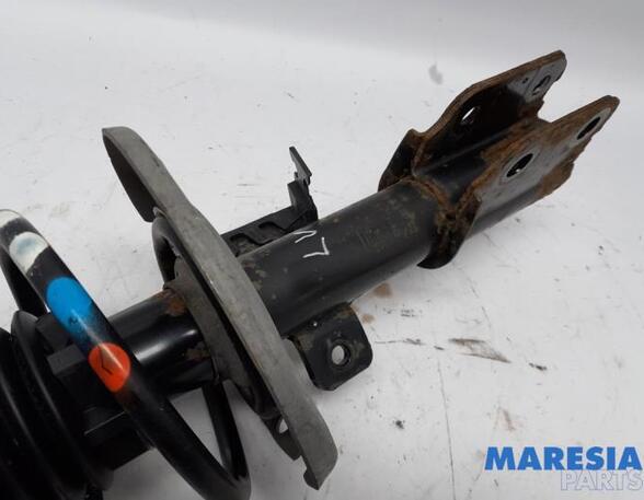 Suspension Strut PEUGEOT 308 SW II (LC_, LJ_, LR_, LX_, L4_)