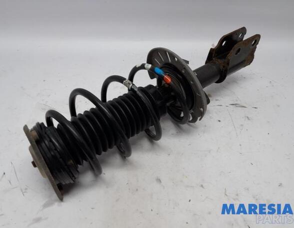 Suspension Strut PEUGEOT 308 SW II (LC_, LJ_, LR_, LX_, L4_)