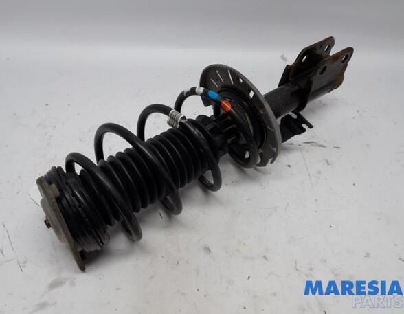 Suspension Strut PEUGEOT 308 SW II (LC_, LJ_, LR_, LX_, L4_)