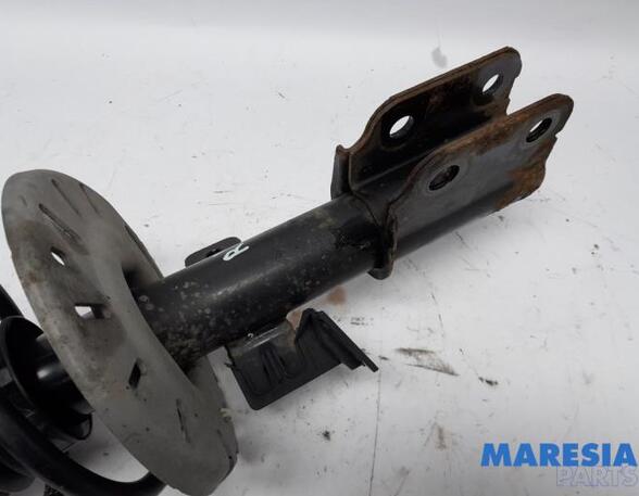 Suspension Strut PEUGEOT 308 SW II (LC_, LJ_, LR_, LX_, L4_)