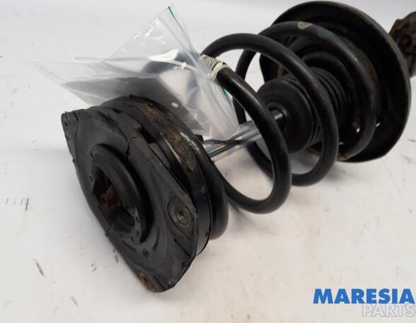 Suspension Strut RENAULT SCÉNIC III (JZ0/1_)