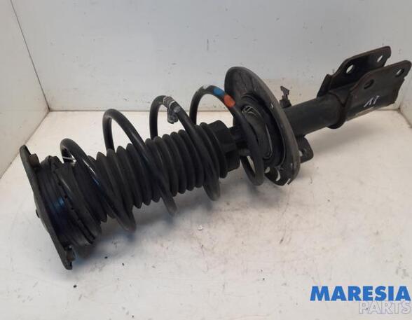 Suspension Strut PEUGEOT 308 SW II (LC_, LJ_, LR_, LX_, L4_)