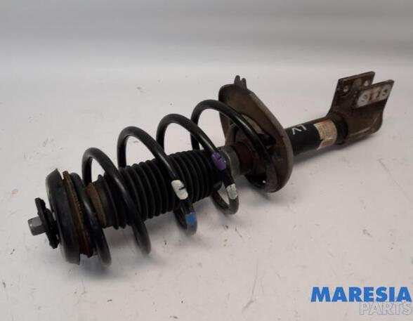 Suspension Strut CITROËN C4 GRAND PICASSO I (UA_)