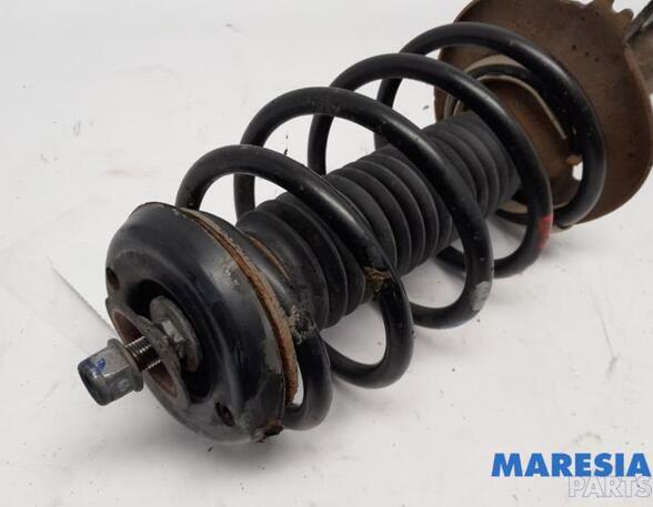 Suspension Strut CITROËN C4 GRAND PICASSO I (UA_)