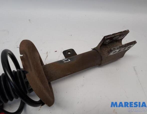 Suspension Strut CITROËN C4 GRAND PICASSO I (UA_)