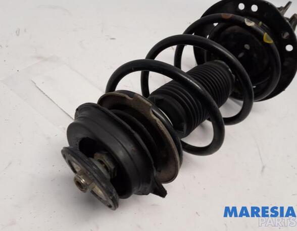 Suspension Strut FIAT 500 (312_), FIAT 500 C (312_)