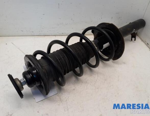 Suspension Strut PEUGEOT 107 (PM_, PN_), CITROËN C1 (PM_, PN_)