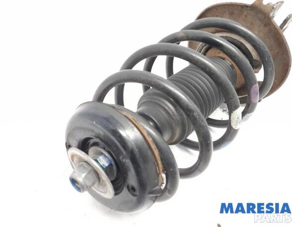 Suspension Strut PEUGEOT 307 CC (3B), PEUGEOT 308 I (4A_, 4C_), PEUGEOT 308 SW I (4E_, 4H_), PEUGEOT 3008 MPV (0U_)